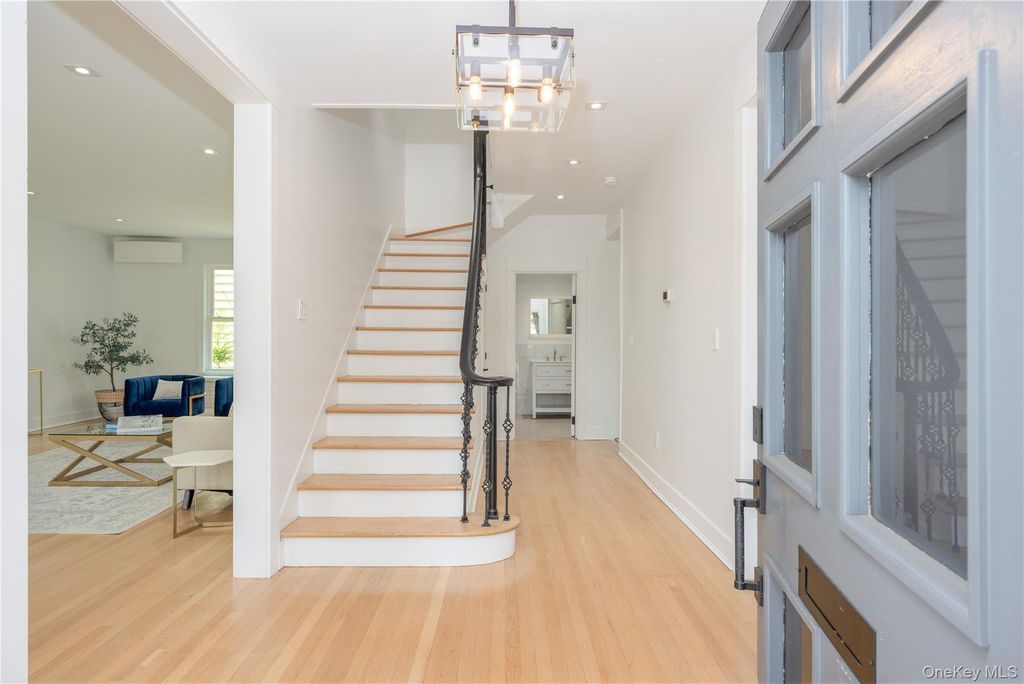 402 Westchester Avenue, Mount Vernon, NY 10552 — photo 4