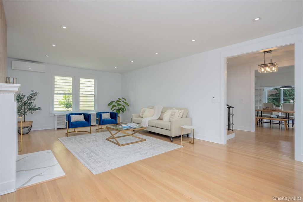 402 Westchester Avenue, Mount Vernon, NY 10552 — photo 5