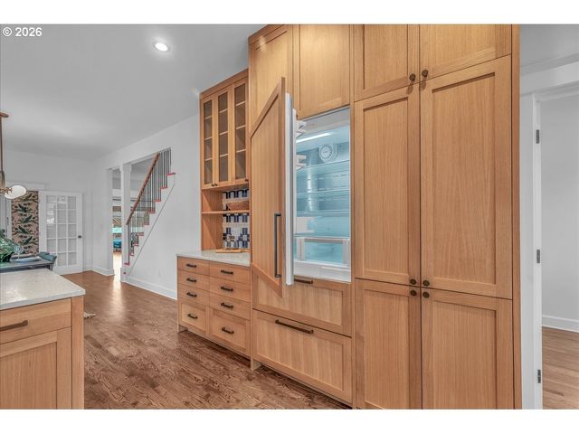 1017 Ne SKIDMORE St, Portland, OR 97211