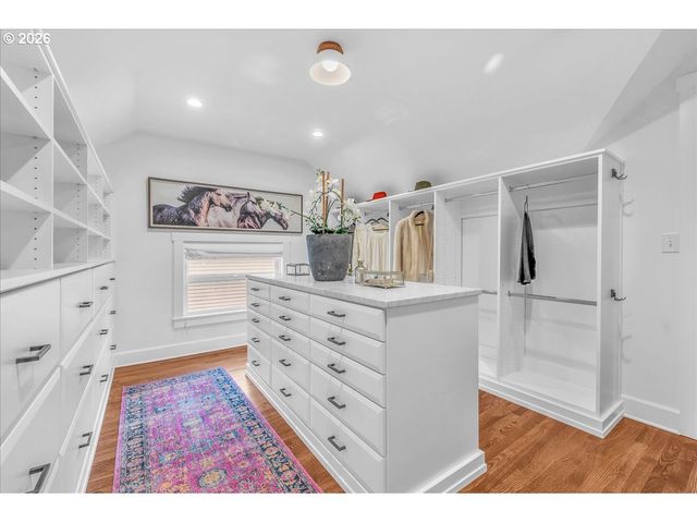 1017 Ne SKIDMORE St, Portland, OR 97211