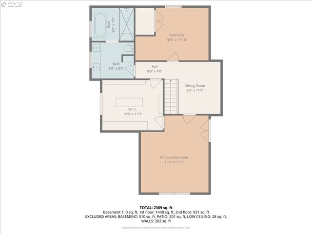 1017 Ne SKIDMORE St, Portland, OR 97211