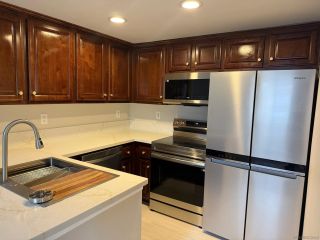 3957 Nobel Drive 214, San Diego, CA 92122