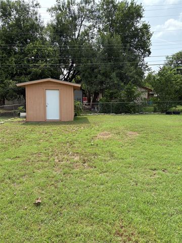 5907 Eureka DR, Austin, TX 78745