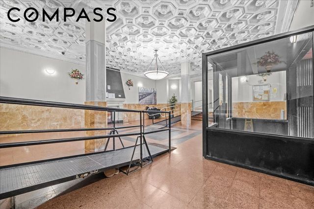 1710 Carroll Street D4, New York City, NY 11213