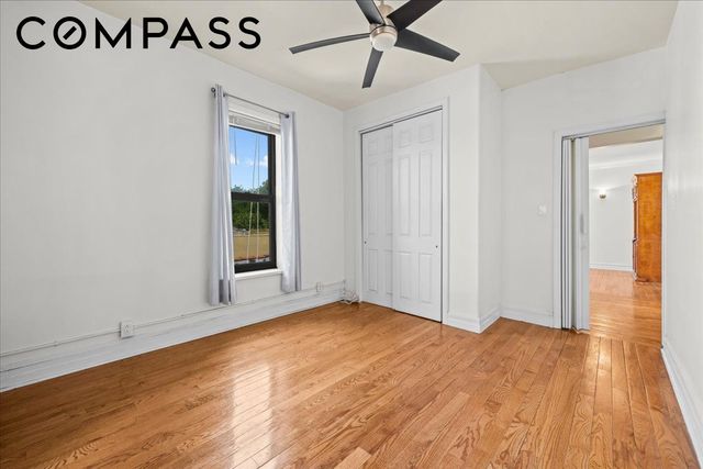 1710 Carroll Street D4, New York City, NY 11213