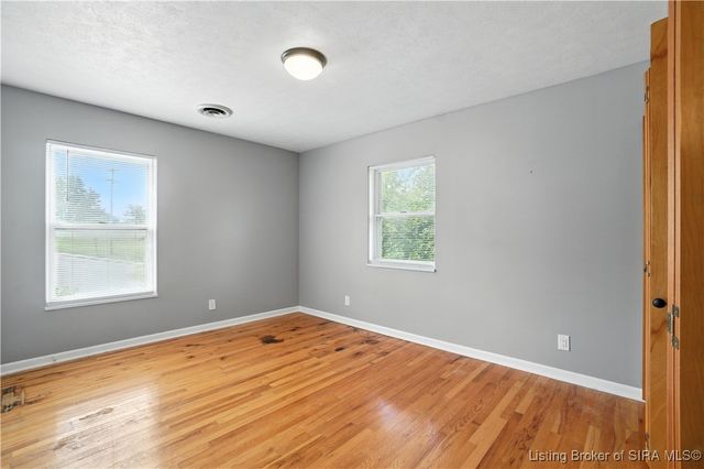 301 Country Club Drive, New Albany, IN 47150