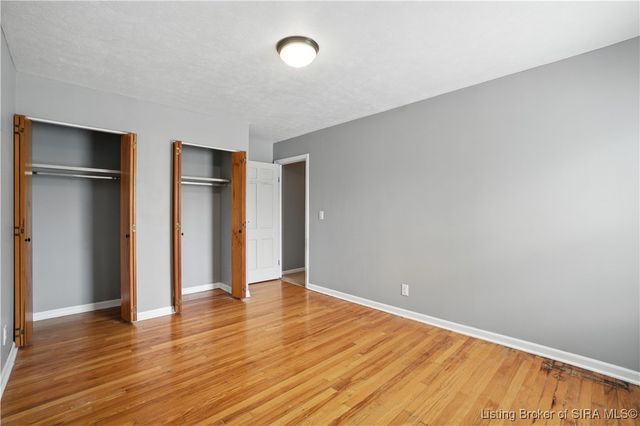 301 Country Club Drive, New Albany, IN 47150