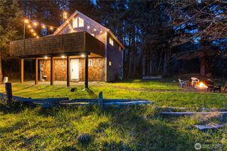 27 Chabot Road, Copalis Beach, WA 98535