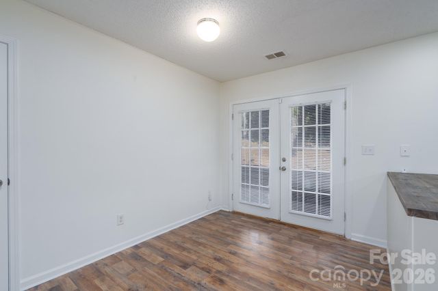 6491 Saint Bernard Way, Charlotte, NC 28269