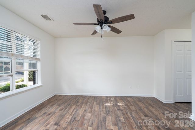 6491 Saint Bernard Way, Charlotte, NC 28269