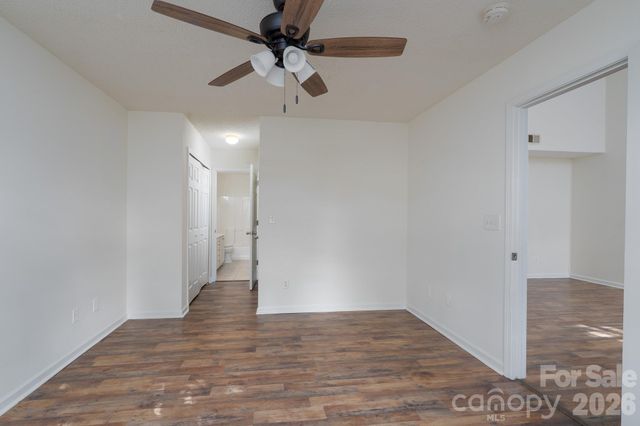 6491 Saint Bernard Way, Charlotte, NC 28269