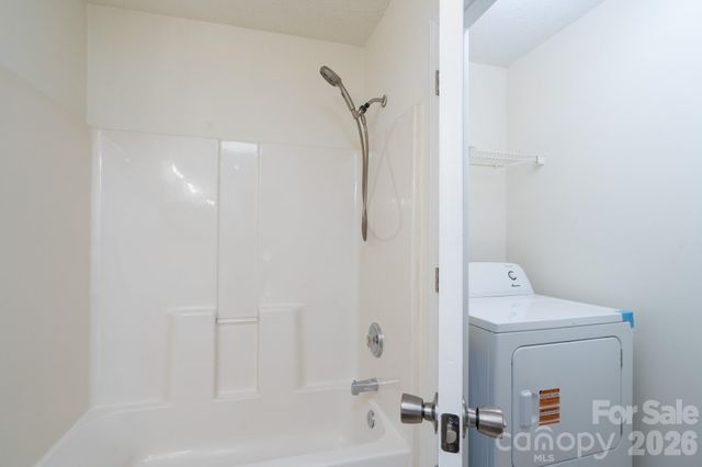 6491 Saint Bernard Way, Charlotte, NC 28269