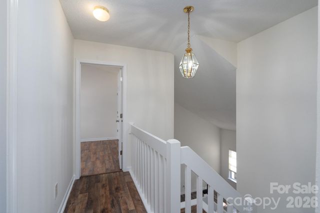 6491 Saint Bernard Way, Charlotte, NC 28269