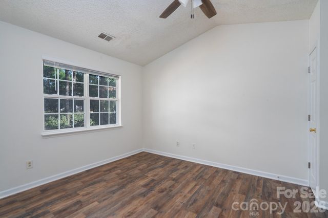 6491 Saint Bernard Way, Charlotte, NC 28269