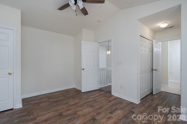 6491 Saint Bernard Way, Charlotte, NC 28269