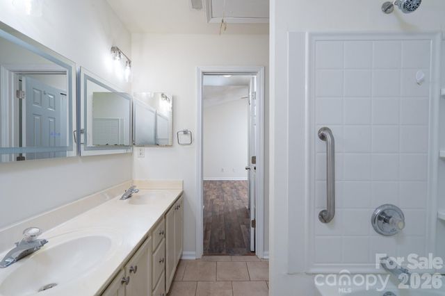 6491 Saint Bernard Way, Charlotte, NC 28269