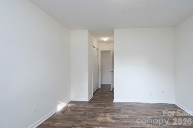 6491 Saint Bernard Way, Charlotte, NC 28269