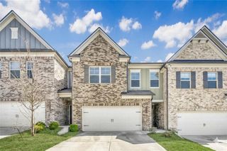 2527 Pearl Ridge Trace, Buford, GA 30519