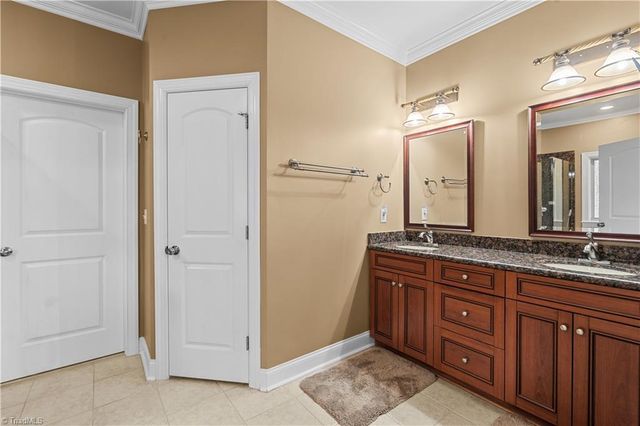 4002 Mulligan Circle, Greensboro, NC 27406