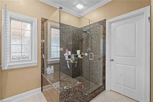 4002 Mulligan Circle, Greensboro, NC 27406