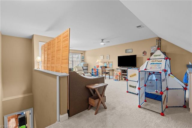 4002 Mulligan Circle, Greensboro, NC 27406