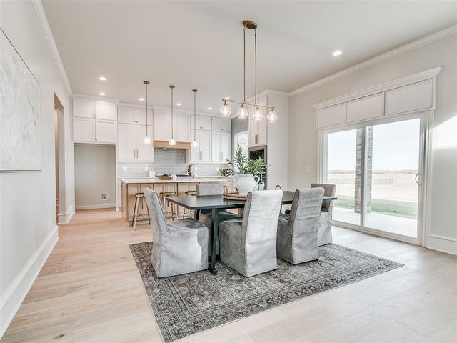 4629 Red Cedar Avenue, Piedmont, OK 73078