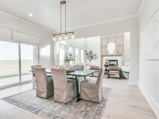 4629 Red Cedar Avenue, Piedmont, OK 73078