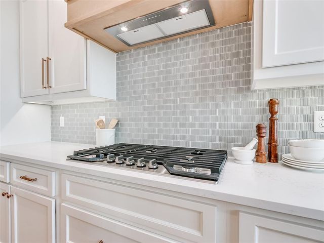 4629 Red Cedar Avenue, Piedmont, OK 73078