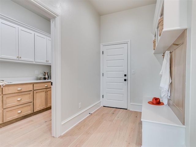 4629 Red Cedar Avenue, Piedmont, OK 73078