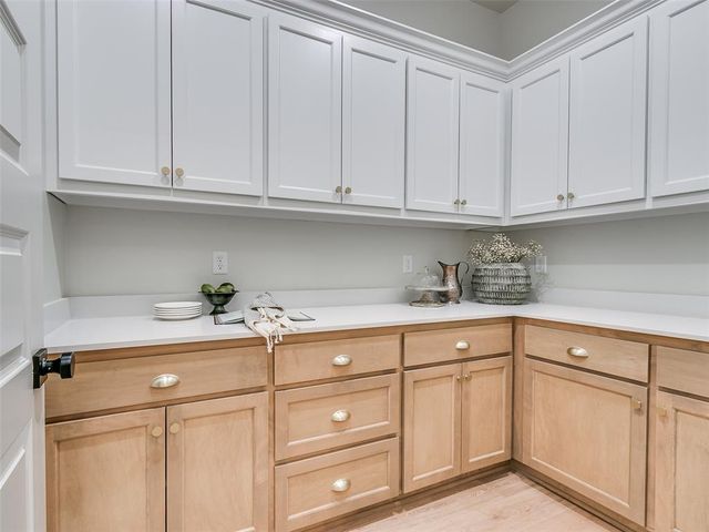 4629 Red Cedar Avenue, Piedmont, OK 73078