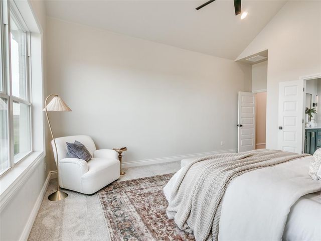 4629 Red Cedar Avenue, Piedmont, OK 73078