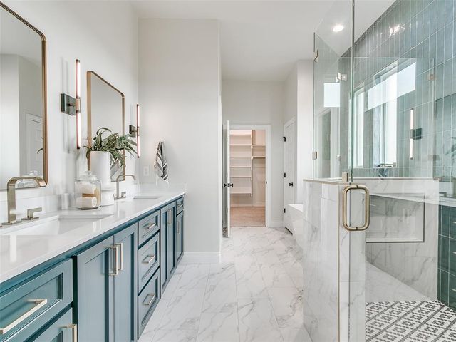 4629 Red Cedar Avenue, Piedmont, OK 73078