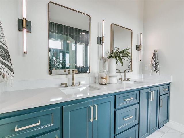 4629 Red Cedar Avenue, Piedmont, OK 73078