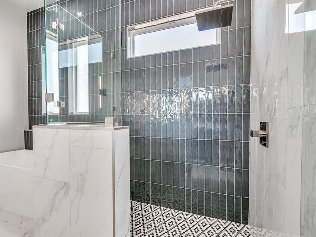 4629 Red Cedar Avenue, Piedmont, OK 73078
