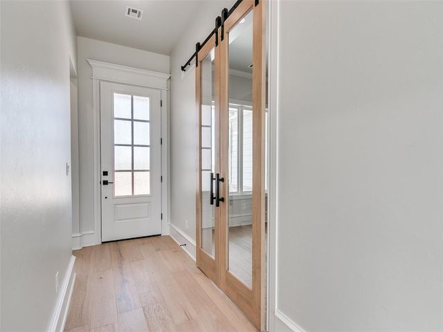 4629 Red Cedar Avenue, Piedmont, OK 73078