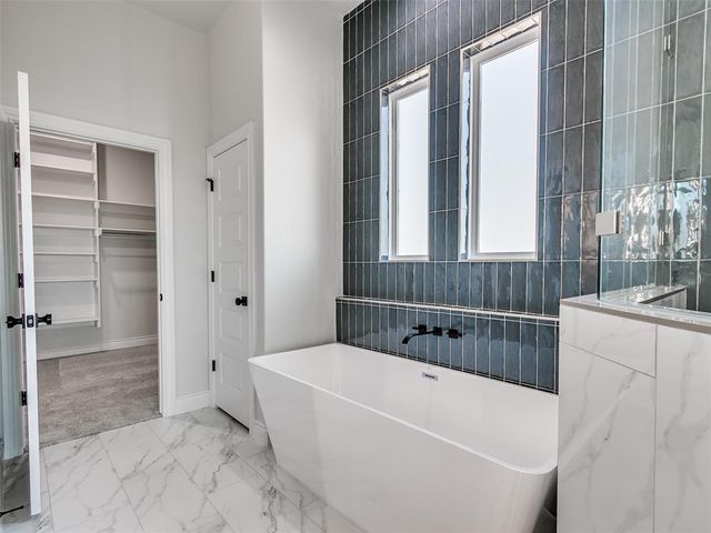 4629 Red Cedar Avenue, Piedmont, OK 73078