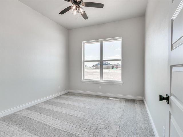 4629 Red Cedar Avenue, Piedmont, OK 73078