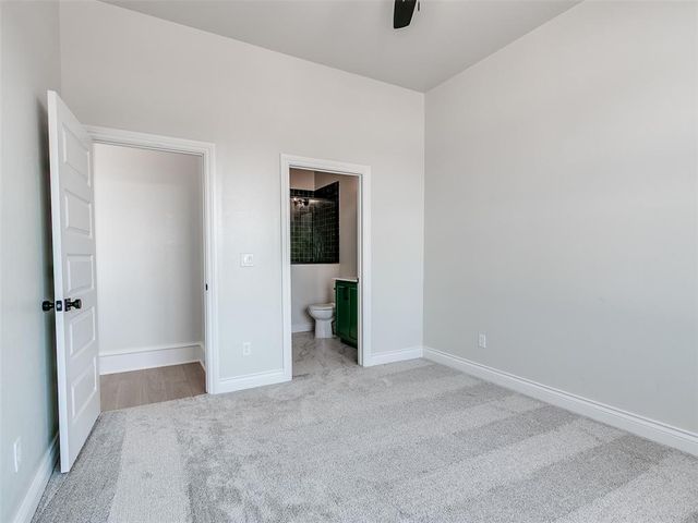 4629 Red Cedar Avenue, Piedmont, OK 73078