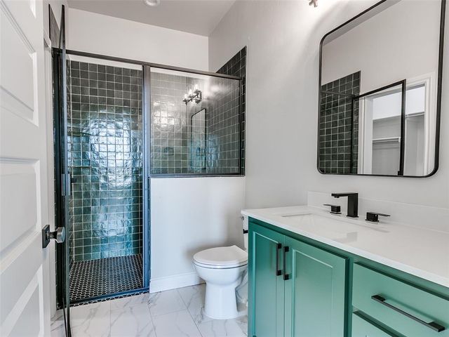 4629 Red Cedar Avenue, Piedmont, OK 73078