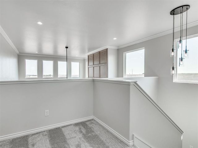 4629 Red Cedar Avenue, Piedmont, OK 73078