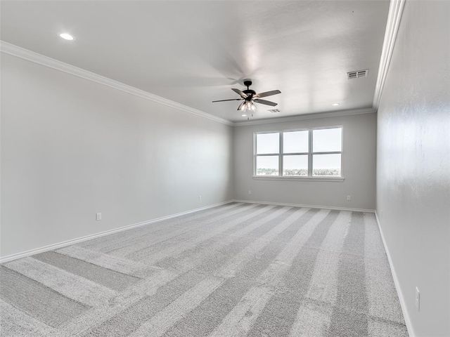 4629 Red Cedar Avenue, Piedmont, OK 73078