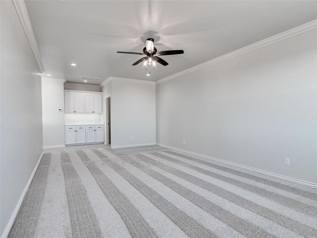 4629 Red Cedar Avenue, Piedmont, OK 73078