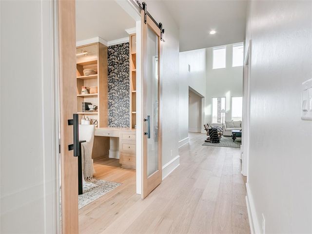 4629 Red Cedar Avenue, Piedmont, OK 73078
