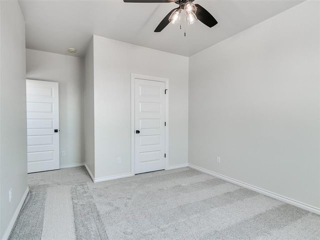 4629 Red Cedar Avenue, Piedmont, OK 73078