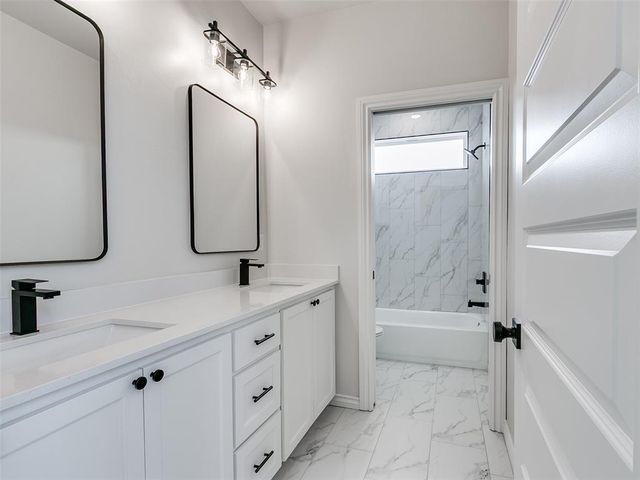 4629 Red Cedar Avenue, Piedmont, OK 73078