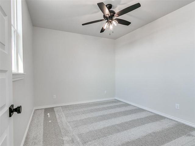 4629 Red Cedar Avenue, Piedmont, OK 73078