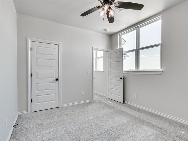 4629 Red Cedar Avenue, Piedmont, OK 73078