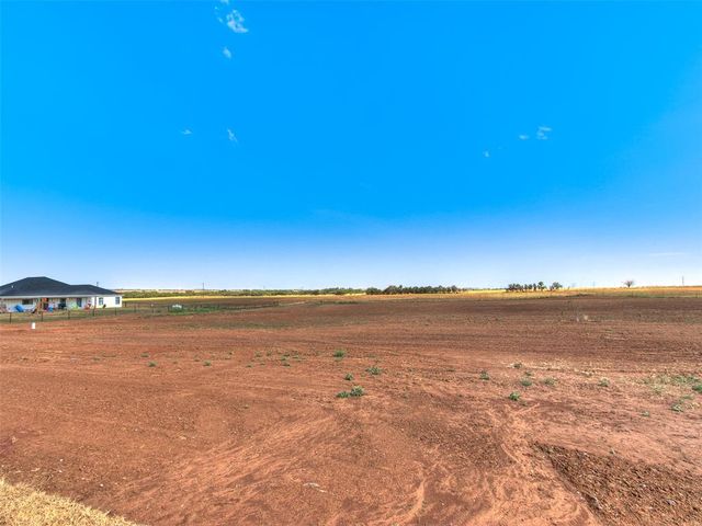 4629 Red Cedar Avenue, Piedmont, OK 73078