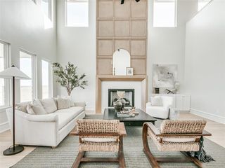 4629 Red Cedar Avenue, Piedmont, OK 73078