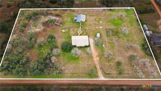 62 North Street, Cuero, TX 77954